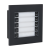 Dahua DHI-VTO4202FB-MDB10