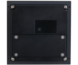 Dahua DHI-VTO4202FB-MDB10 фото