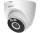 Dahua DH-IPC-T5AP-PV-0360B