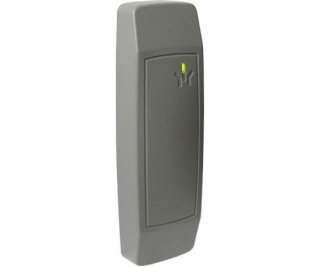 PERCo-RP-15.2D (HID, EM-Marin) фото