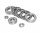DoorHan SH120-6