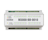 Болид М3000-ВВ-0010