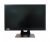 Smartec STM-244
