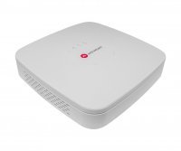 ActiveCam AC-X108