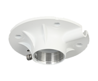 Dahua DH-PFB301C
