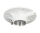 Dahua DH-PFB301C