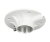 Dahua DH-PFB301C