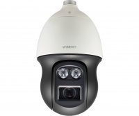 Samsung Wisenet XNP-6370RH