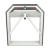 CARDDEX STR-07C