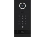 BAS-IP AV-09KFBI BLACK