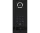 BAS-IP AV-09KFBI BLACK