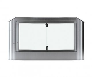 Praktika T-06-CM-660 фото