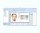 RusGuard PrintCard-5