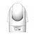Dahua DH-SD-H2C-0400B