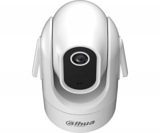 Dahua DH-SD-H2C-0400B фото