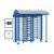 PERCo-RTD-20.1S