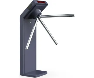 Oxgard Cube C-21-B-2R (Mifare) фото Oxgard Cube C-21-B-2R (Mifare) фото