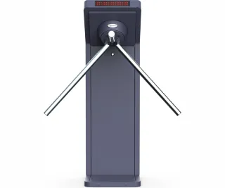 Oxgard Cube C-21-B-2R (Mifare) фото Oxgard Cube C-21-B-2R (Mifare) фото
