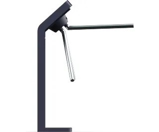 Oxgard Cube C-21-B-2R (Mifare) фото Oxgard Cube C-21-B-2R (Mifare) фото