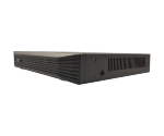 Space Technology ST-HVR-V04080 URBAN