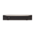 Space Technology ST-HVR-V04080 URBAN