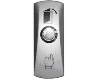 Smartec ST-EX010SM фото