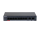Dahua DH-CS4010-8ET-110