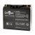 Smartec ST-BT117