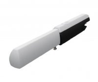 CAME ATI 3000A (A3000A)