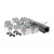 Ролтэк МАКС.К.2.6