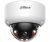 Dahua DH-IPC-HDBW3449EP-AS-IL-0600B