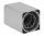 DoorHan SH120-5