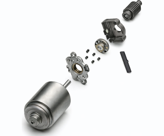 NICE SPMTG10000 фото