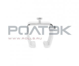 Ролтэк 250.RC35 фото