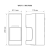 OPTEX WXI-R