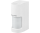 OPTEX WXI-R