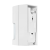 OPTEX WXI-R