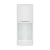 OPTEX WXI-R