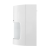 OPTEX WXI-R