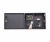TEMID (Zkteco) C3-200 Plus Package B
