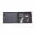 TEMID (Zkteco) C3-200 Plus Package B