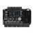 TEMID (Zkteco) C3-200 Plus Package B