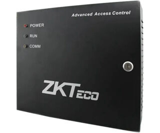 TEMID (Zkteco) C3-200 Plus Package B фото