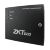 TEMID (Zkteco) C3-200 Plus Package B