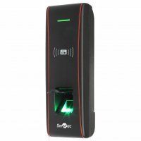 Smartec ST-FR031MF