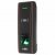 Smartec ST-FR031MF