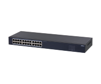 Dahua DH-SF1024