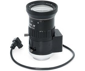 Infinity SCVM550GIR фото Infinity SCVM550GIR фото
