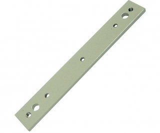 AccordTec LM-297K фото