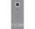 BAS-IP AV-09KFBI SILVER